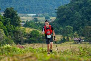 BIB: 1031
                            <button type="button" onclick="openModal(16012166)" class="btn btn-primary btn-sm float-right btn-popup" data-toggle="modal" data-target=".modal-high-quality">
                        <i class="fas fa-shopping-cart"></i> Add to Cart
                    </button>
                                            <button type="button" onclick="isThisMe(16012166, true)" class="btn btn-success btn-sm float-right btn-popup btn-isme hidden" data-toggle="tooltip" data-placement="bottom" title="นี่คือรูปของคุณใช่ไหม คลิกที่นี่เพื่อเอาเข้าอัลบั้ม">
                        <i class="fas fa-plus"></i> Add to album
                    </button>
                    <button type="button" onclick="isThisMe(16012166, false)" class="btn btn-warning btn-sm float-right btn-popup btn-isnotme hidden">
                        <i class="fas fa-ban"></i> Remove from album
                    </button>